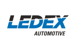 Marca 5 de BMVR REPUESTOS