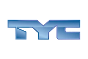 Marca 9 de BMVR REPUESTOS