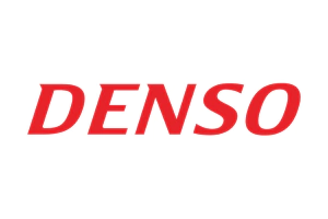 Marca 2 de BMVR REPUESTOS