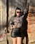 Merve Frunce - comprar online
