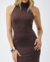 Vestido Nataly en internet