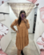 Vestido Nuria en internet