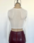 Top Parana - comprar online