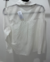 Camisa Felicitas - comprar online