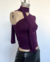 Top Carina - comprar online