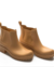 Botas Morena - LBatelier