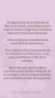 Top Ines - comprar online