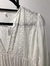 Blusa Paris
