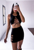 Top Silvia - comprar online