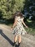 Vestido Olivia - comprar online