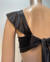 Vestido Irene en internet