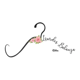 LBatelier