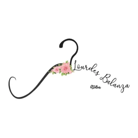 LBatelier