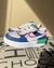 Nike Air Force Shadow - tienda online