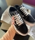 Vans Old - comprar online