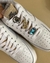 AF1 Bling en internet
