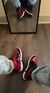 Air Jordan 1 Retro "High Og" - tienda online