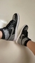 Air Jordan 1 High "Rebillionaire" - tienda online