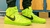 Jordan 1 High "Ambush" en internet
