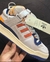 Forum Bad Bunny