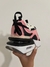 Air Max Furyosa