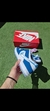 SB Dunk Low "Born Raised". en internet