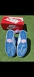 SB Dunk Low "Born Raised". - comprar online