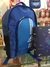 Mochila SECUNDARIA lisa! en internet