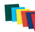 CUADERNO ABC N3 al costo!! - comprar online
