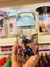 botellitas 470cc - tienda online