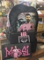 mochila Messi INTERMIAMI