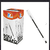 lapicera mega OFERTA X5 - comprar online