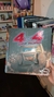 CARPETAS N3 HOLOGRAFICAS Y 3D