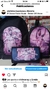 cartuchera PLEGABLE en internet