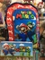 mochila Mario Bros