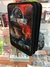 cartucheras 2 pisos - ELOHIM libreria