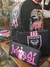 mochila Messi INTERMIAMI - ELOHIM libreria