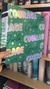 CARPETAS N3 NENA LICENCIA en internet