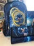 mochila PRIMARIA SONIC - comprar online