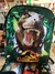 Imagen de mochilas Jardin toda sublimada