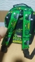 Mochila HULK en internet