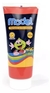Tempera en Pomo - comprar online
