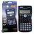 calculadora científica Ecal