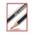 Grafito para dibujo tecnico - comprar online