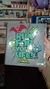 CARPETA N3 Nene Licencia - tienda online