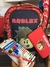 mochila ROBLOX - comprar online