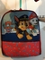 mochilas Jardin toda sublimada - tienda online