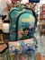 mochila stich modelo 4 - comprar online