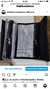 cartuchera PLEGABLE - tienda online