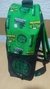 Mochila HULK - comprar online